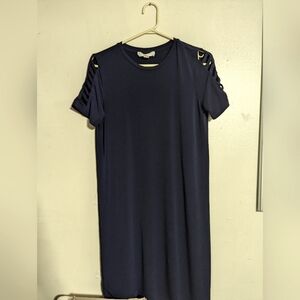 Michael Kors Midi dress